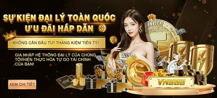 Game slot Jackpot lũy tiến 78WIN1