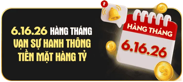 Chương trình VIP 78win1