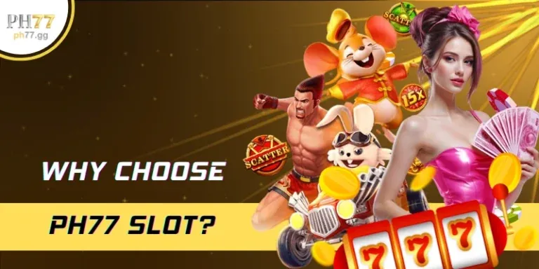 Bí quyết Chơi Game Bài na99