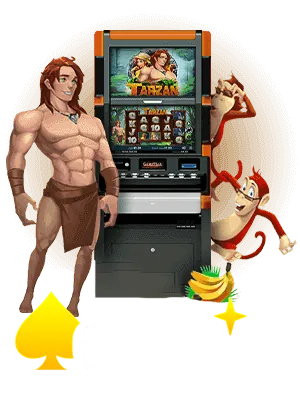 Cơ hội nhận thưởng lớn và jackpot hấp dẫn tại na99