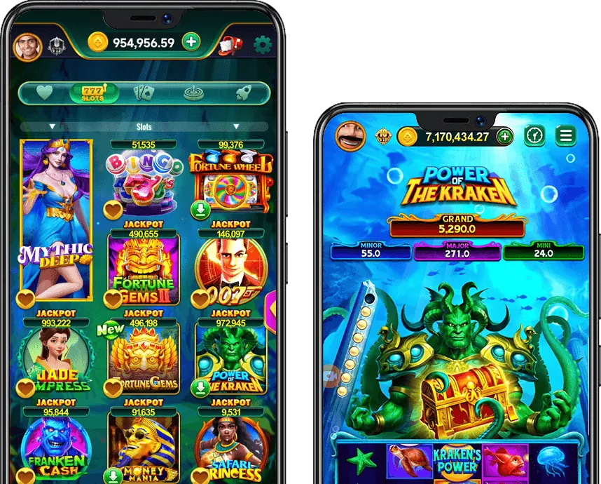Trò chơi nổ hũ jackpot khổng lồ trên na99
