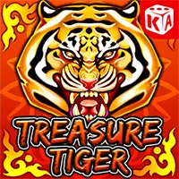 Cá cược bóng rổ na99