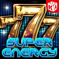 Đường dây nóng hỗ trợ na99