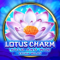 Kèo Châu Á tại na99
