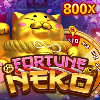Liên hệ hỗ trợ na99