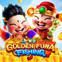 Cài đặt quản lý cookie trên trình duyệt