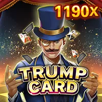 Lương thưởng cạnh tranh