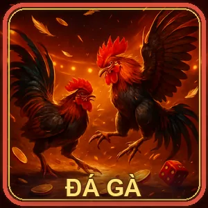 Tài Xỉu Casino na99