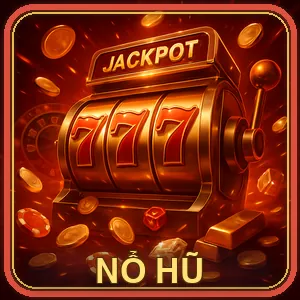 Game Nổ Hũ na99