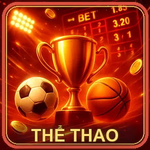 Bắn Cá Đổi Thưởng na99