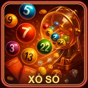 Game Bài na99