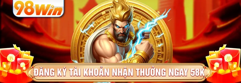 Lợi ích chơi Tài Xỉu na99