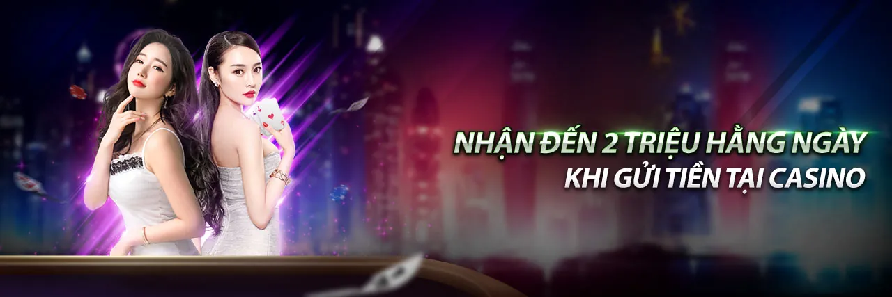 Hình ảnh nền đăng ký na99