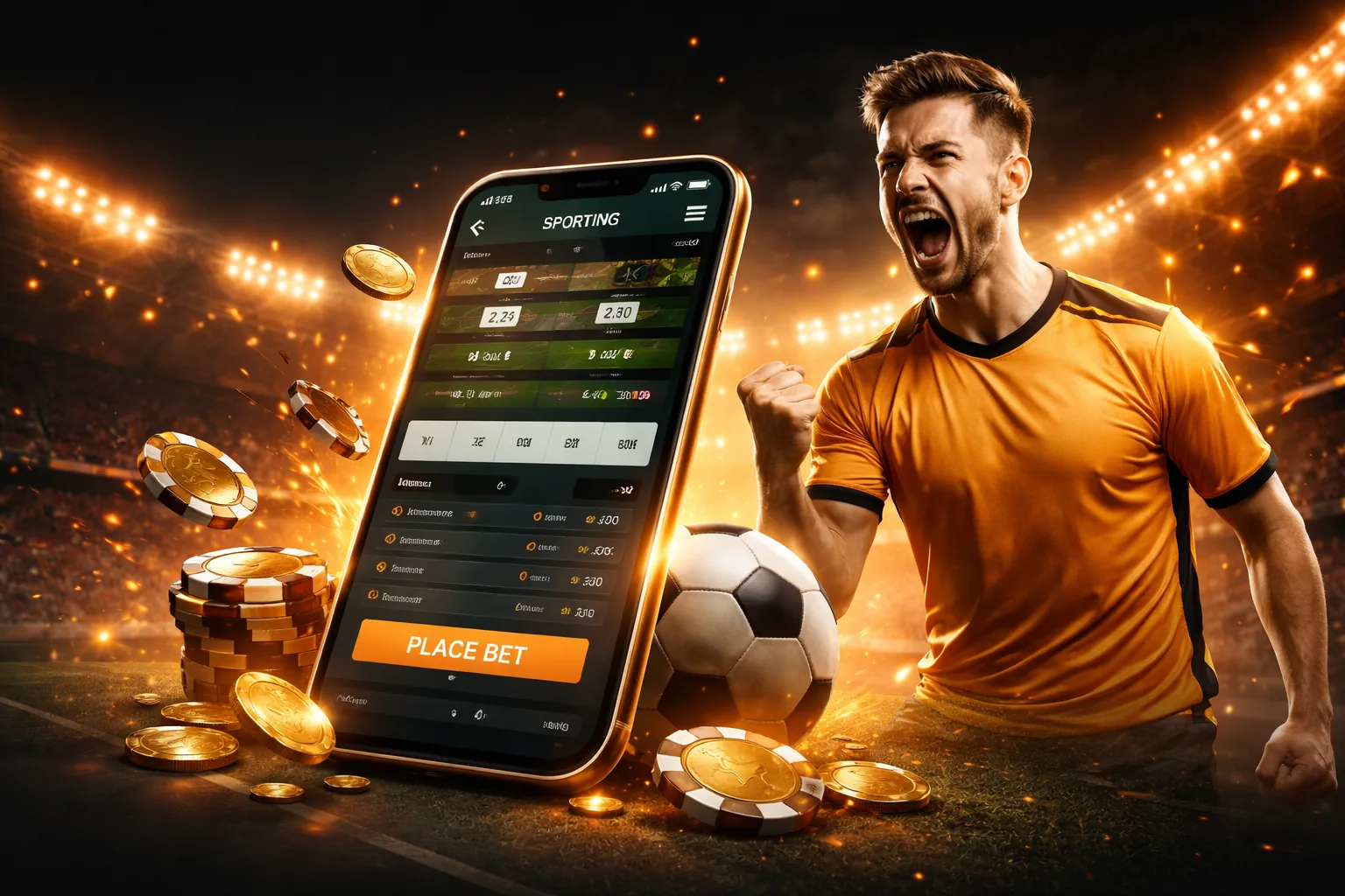 Dịch vụ hỗ trợ khách hàng 24/7 của na99