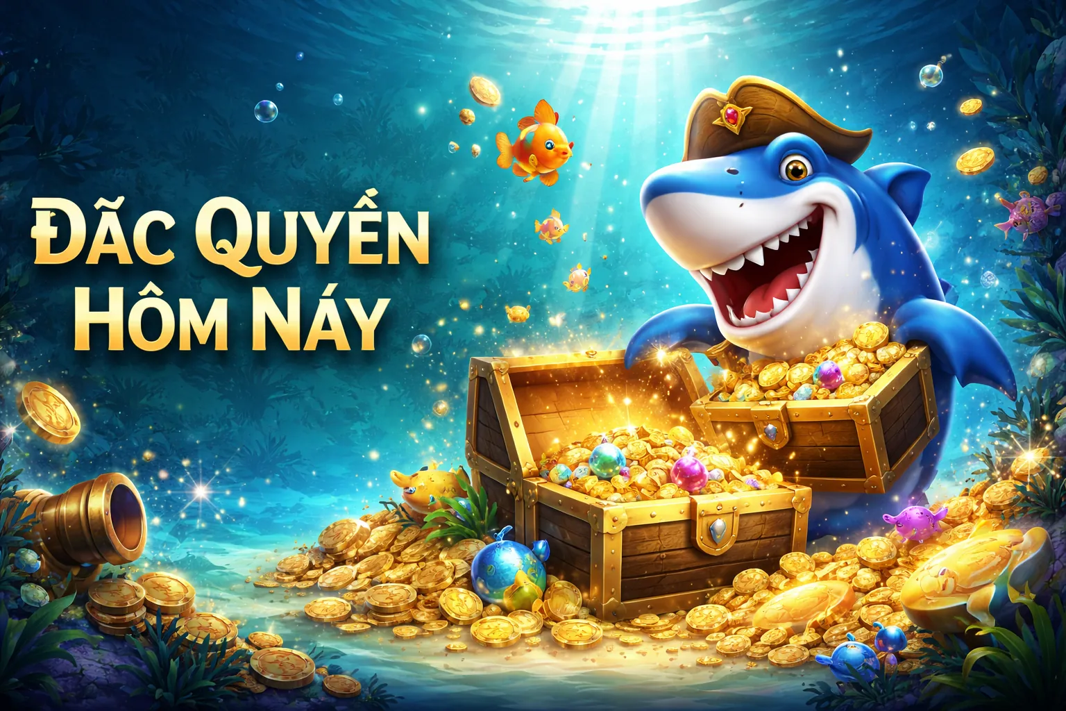 Đội ngũ hỗ trợ khách hàng chuyên nghiệp của na99 sẵn sàng phục vụ 24/7