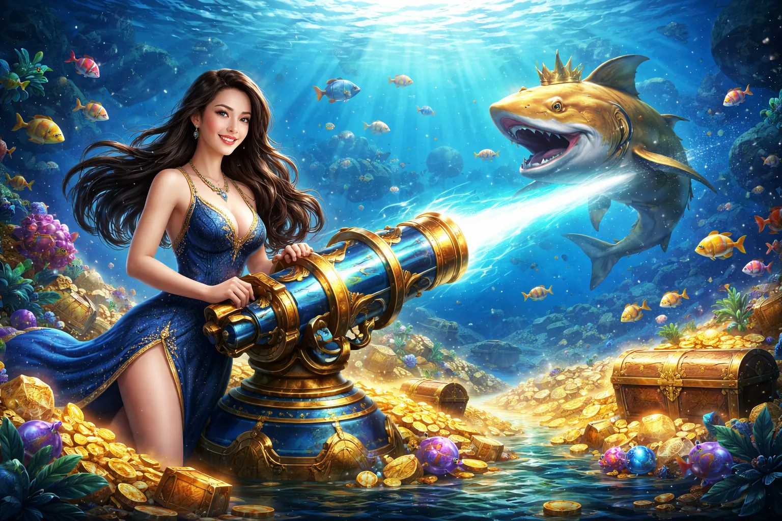 Hình ảnh chính sách cookie na99