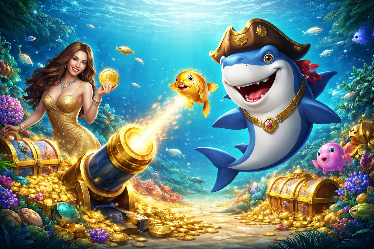 Chính sách quyền riêng tư na99