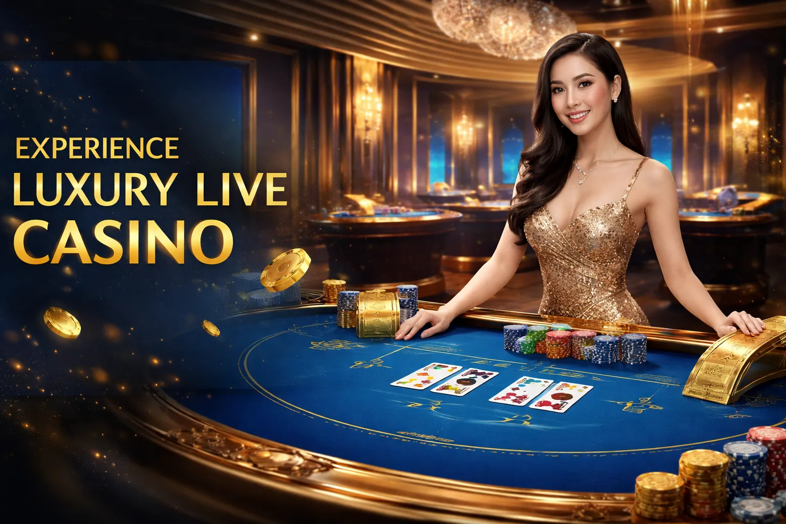 Hướng dẫn cá cược na99 chuyên nghiệp