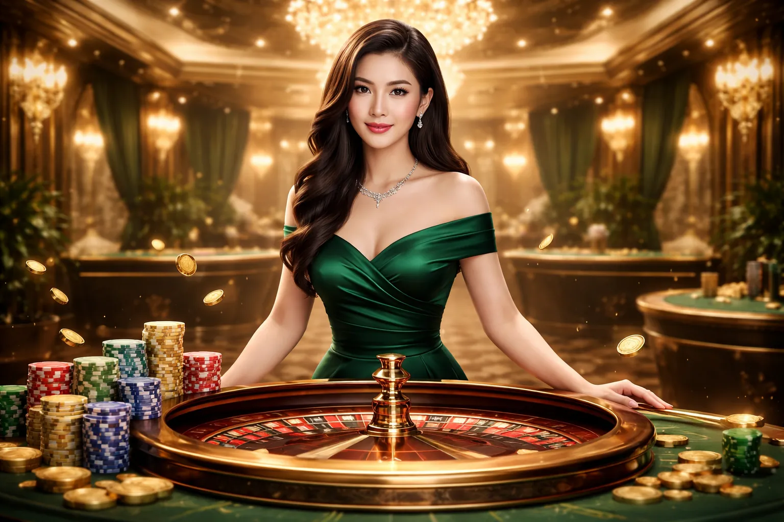 Cơ hội nghề nghiệp tại na99