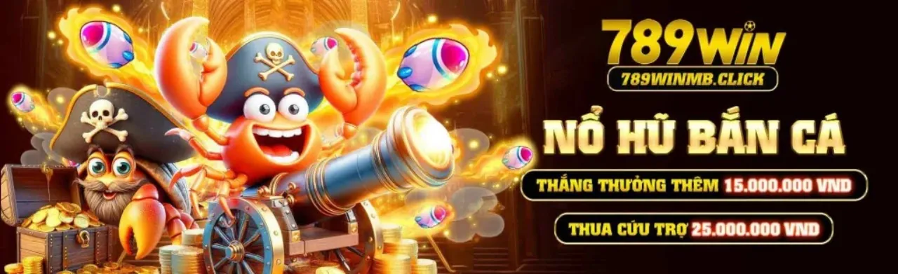 Hướng dẫn nạp rút tiền na99
