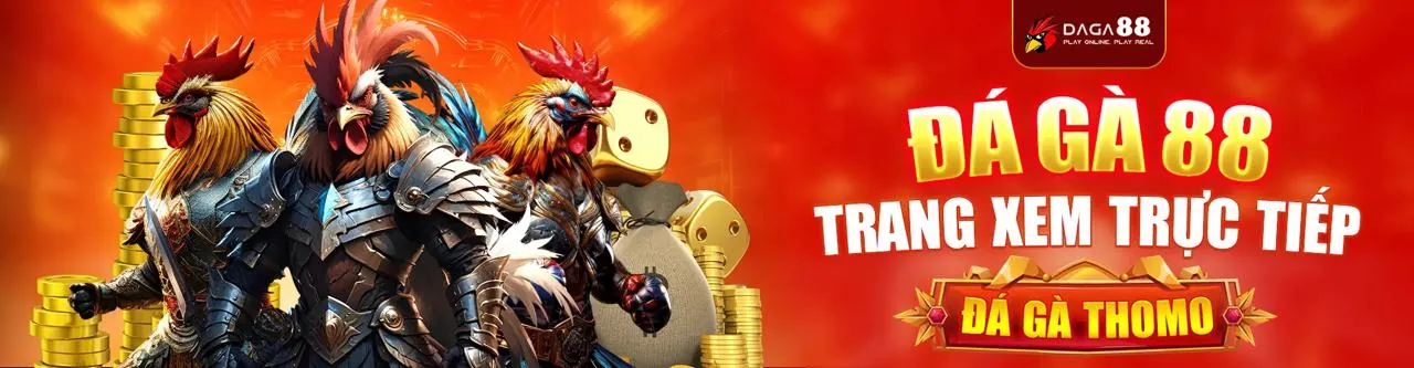 Quy tắc trò chơi và cá cược công bằng tại na99