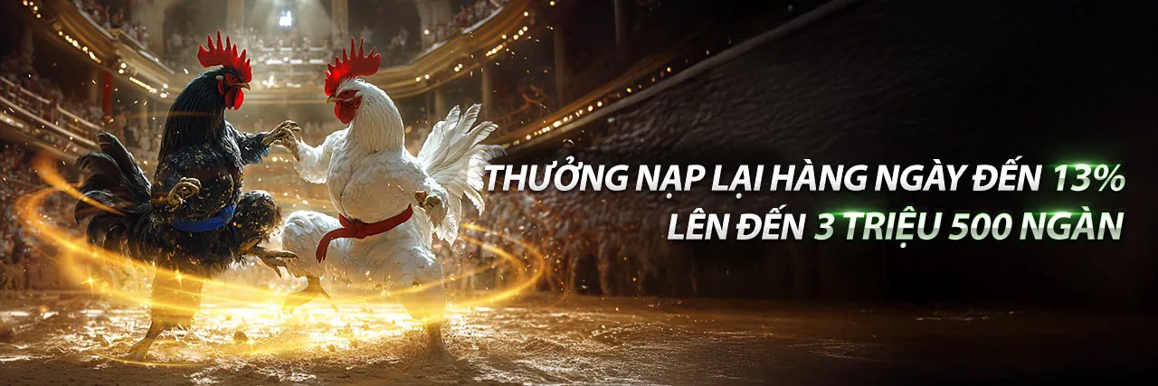 Hình ảnh chính Blog na99