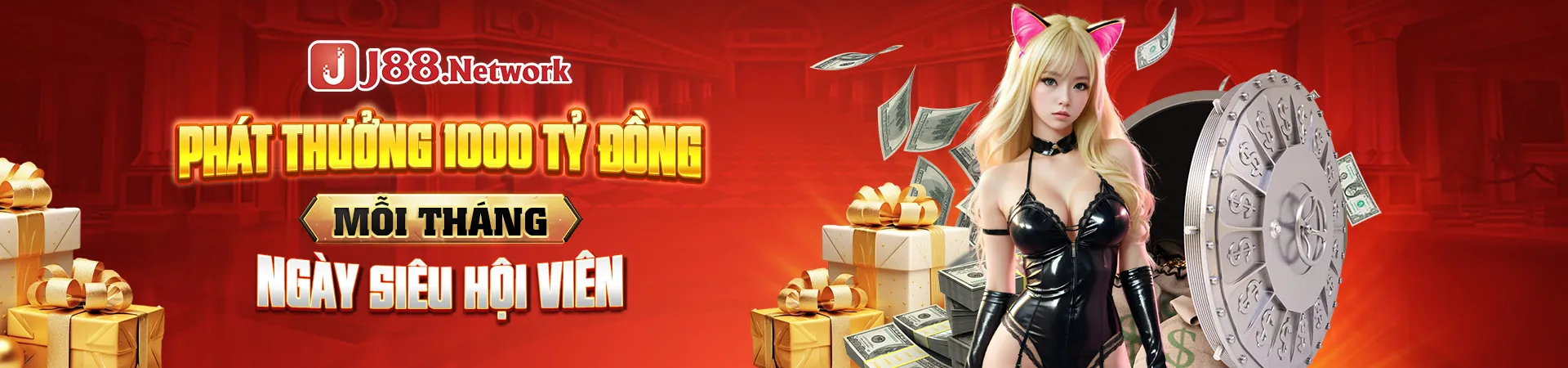 Ưu đãi VIP na99