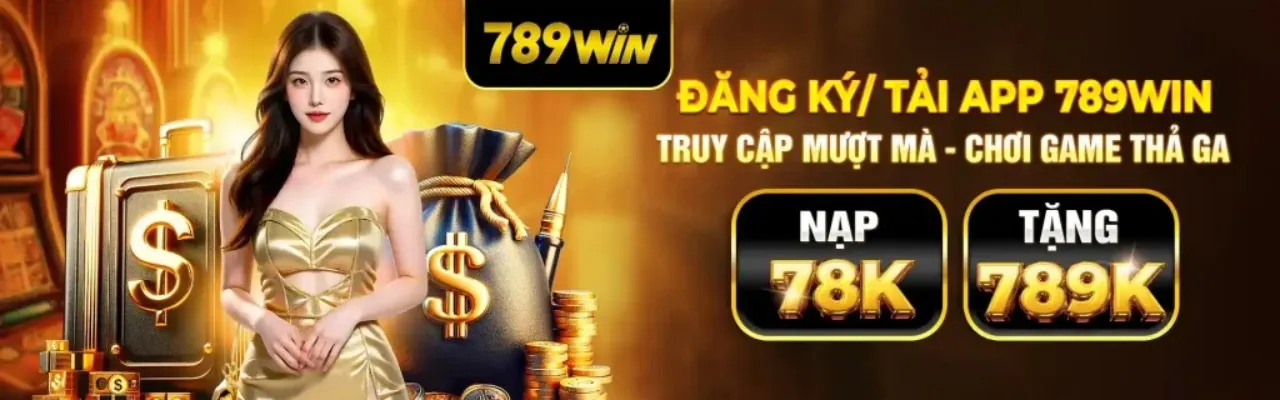 Tài Xỉu na99