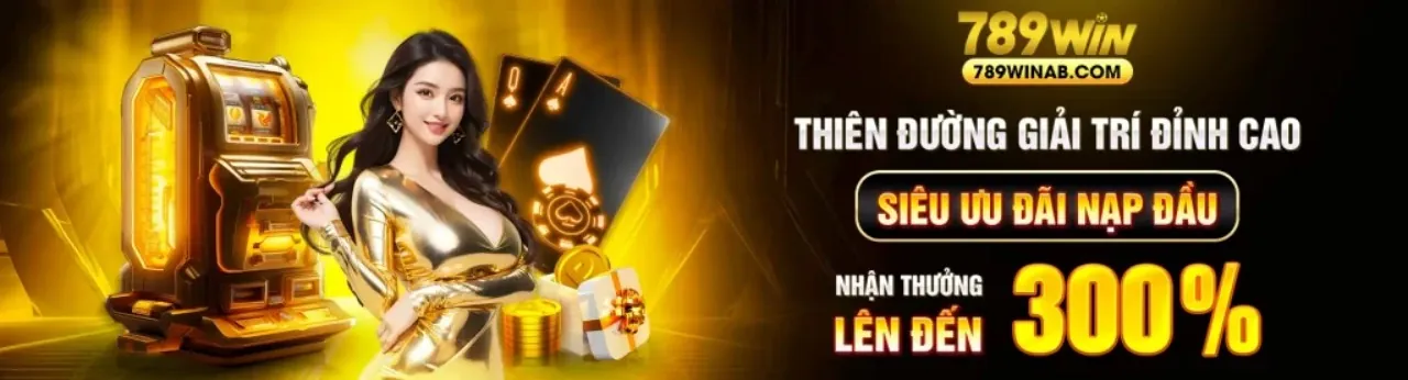 Hình ảnh chính về các trò chơi bài trực tuyến tại na99