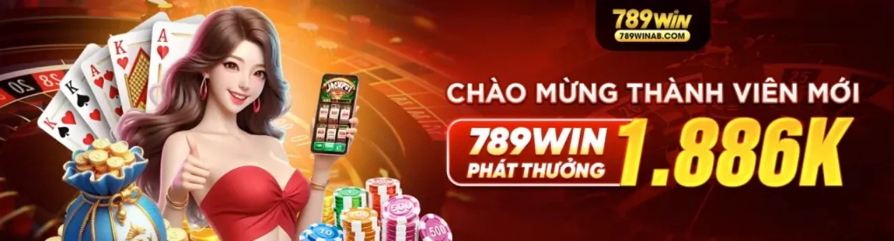 Tổng quan về các chương trình khuyến mãi na99 hấp dẫn