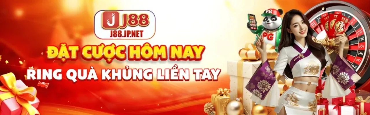 na99 2026 – Nền Tảng Cá Cược Trực Tuyến Hàng Đầu