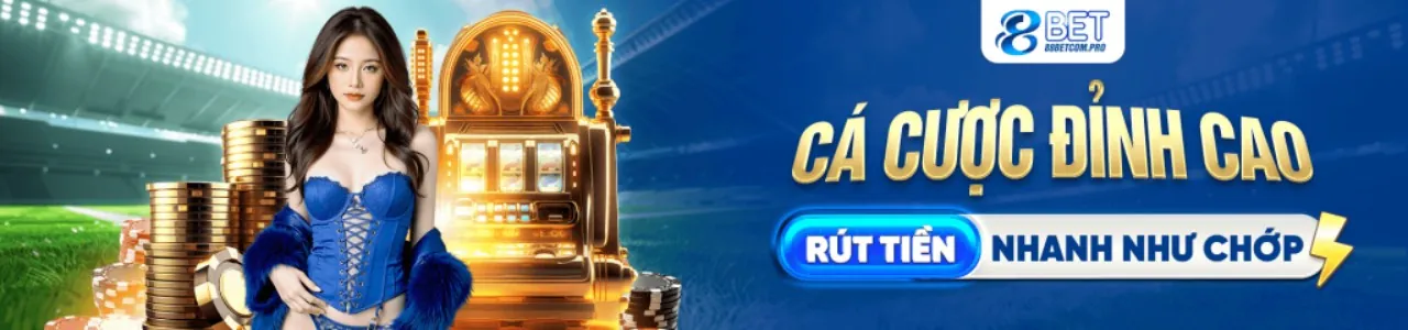 Hướng dẫn cá cược na99