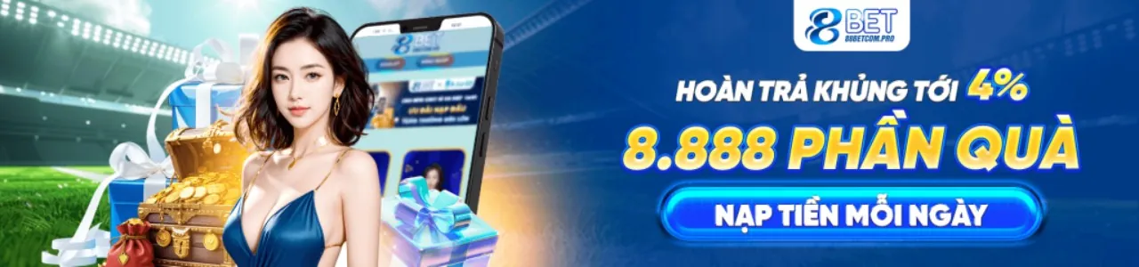 Ứng dụng di động na99 với các trò chơi cá cược trực tuyến