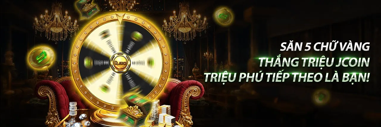 Phần thưởng hàng ngày na99