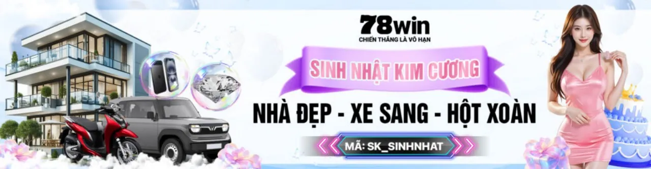Hỗ trợ khách hàng na99