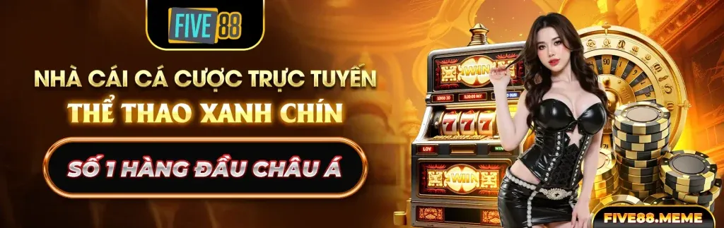 Tiền thưởng chào mừng na99