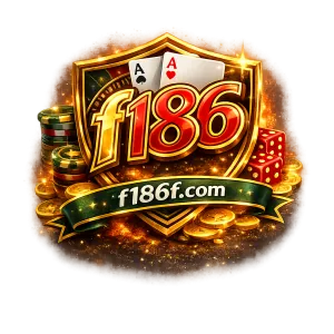Game Bài na99
