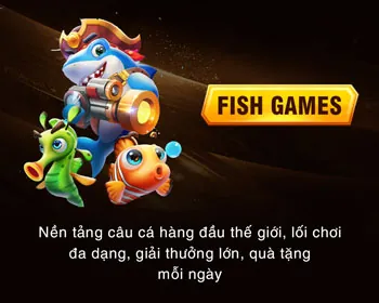 Bắn Cá Đổi Thưởng na99