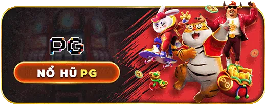 Bí quyết cá cược hiệu quả tại na99