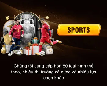Nổ Hũ na99