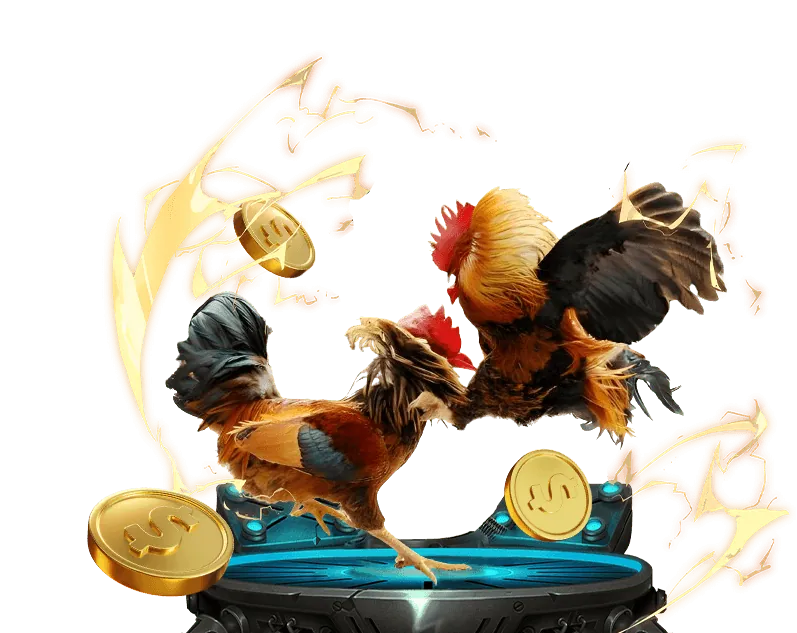 Thưởng Nạp Lại 78win1