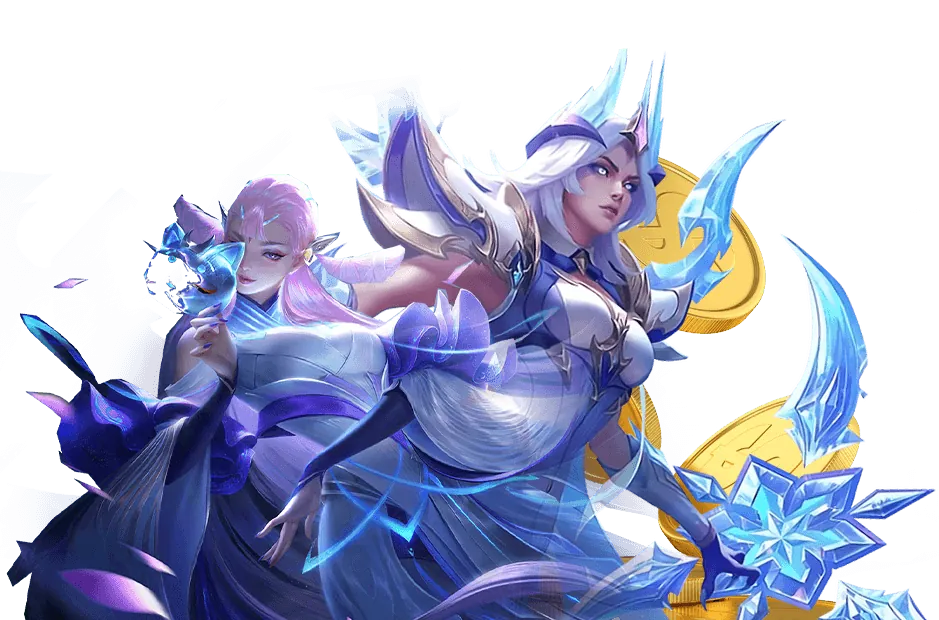 Banner khuyến mãi nổ hũ 78WIN1