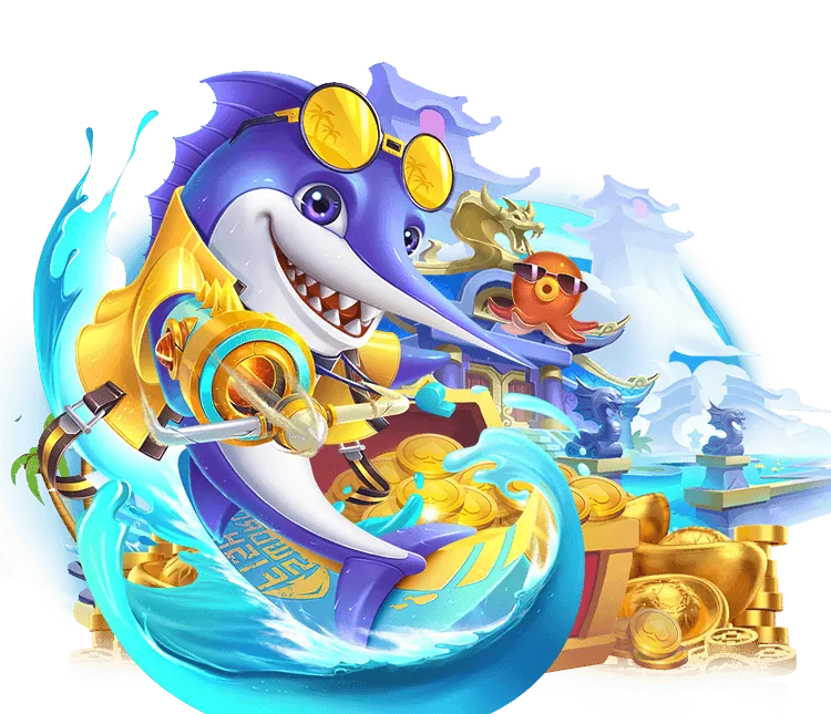 Game bài na99