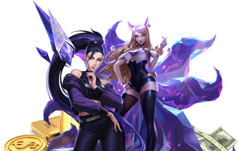 Hình ảnh cộng đồng người chơi 78win1 sôi động