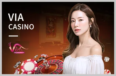 Trò chơi Roulette trực tuyến tại na99