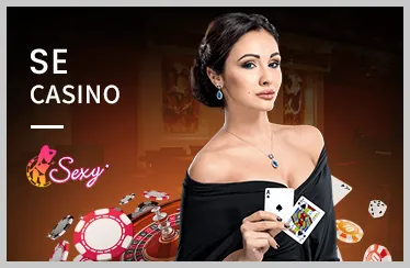 Casino Trực Tuyến na99