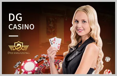 Trò chơi Blackjack trực tuyến tại na99