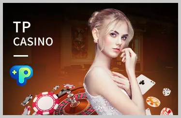 Trò chơi Poker trực tuyến tại na99