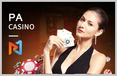 Trò chơi Baccarat trực tuyến tại na99