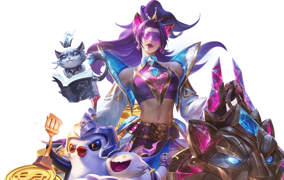 Hình ảnh tổng hợp các sản phẩm giải trí đa dạng của 78win1